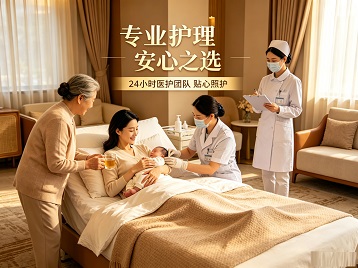 建阳有偿捐卵建阳代孕妈妈建阳助孕公司选择建议