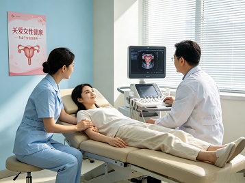 建阳代孕试管婴儿对孕母体有哪些基本要求