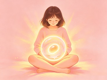 建阳代孕妈妈如何容易受孕?有哪些方法技巧