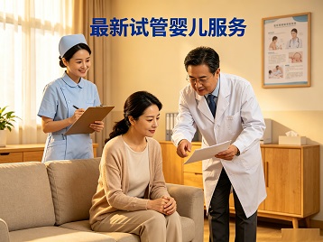 建阳有偿捐卵代孕妈妈第试管孩全新服务价格明细：