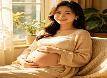 建阳代孕女生有哪些方案可以帮助优势卵泡快速排出